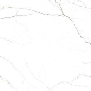 Керамогранит для пола и стены Гранитея Neiva/Нейва Neiva Elegan/Нейва G391 элегантный  мат.60x60 G391MR