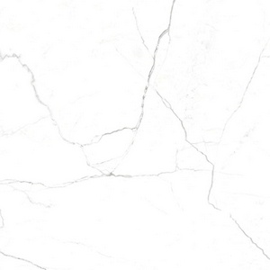 Керамогранит для пола и стены Гранитея Neiva/Нейва Neiva Elegan/Нейва G391 элегантный  мат.60x60 G391MR