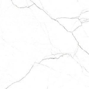 Керамогранит для пола и стены Гранитея Neiva/Нейва Neiva Elegan/Нейва G391 элегантный  мат.60x60 G391MR