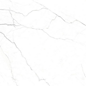 Керамогранит для пола и стены Гранитея Neiva/Нейва Neiva Elegan/Нейва G391 элегантный  мат.60x60 G391MR