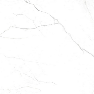 Керамогранит для пола и стены Гранитея Neiva/Нейва Neiva Elegan/Нейва G391 элегантный  мат.60x60 G391MR