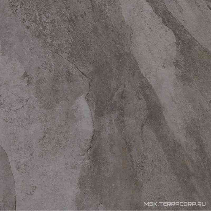 DE SILVER MIX 20 mm nat ZZ|60x60