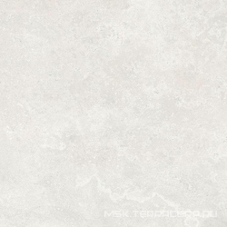 LOIRA6 120A LPM 120x120