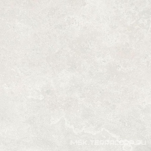 Керамогранит для пола и стены La Faenza Couture LOIRA6 120A LPM 120x120 186920