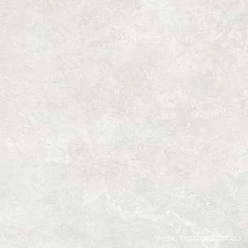 LOIRA6 120A LPM 120x120