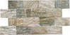 Предпросмотр картинки