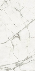 Bianco Luce lev/rett (п.п.) ZZ|74X148