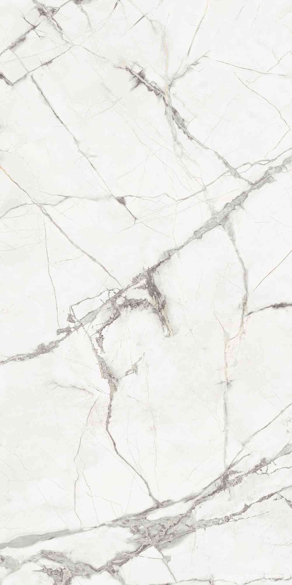Bianco Luce lev/rett (п.п.) ZZ|74X148