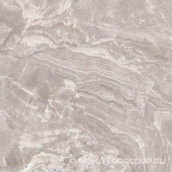 Керамогранит Monte темно-бежевый глянцевыйXX l40x40