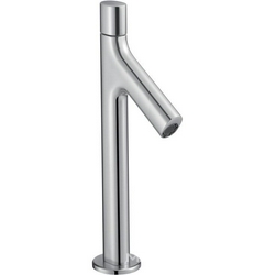 Смеситель Jacob Delafon Talan E10379RU-CP для раковины| 5x31x13