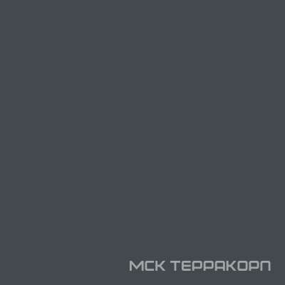 Предпросмотр картинки