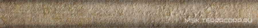 B. Veneto 2S ХХ |2x18