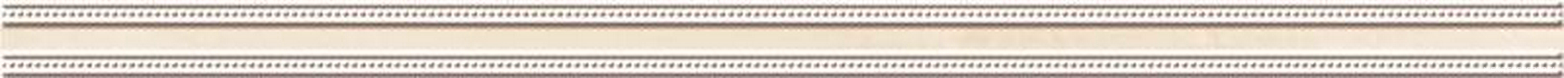 STANDFORD  List. Arena ZZ |3x60