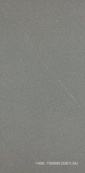 Evolutionstone Serena Rigato XX |30x60