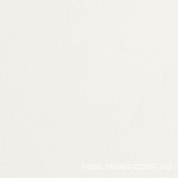 Taco Four White ZZ|3,8x3,8