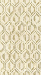 Thesis Pattern Light 30,5X56/Тезис Паттерн Лайт 30,5X56