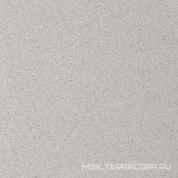 Керамогранит G-110MR бежевый матовыйXX  l40x40