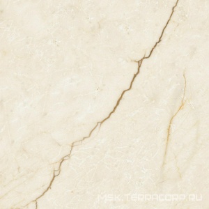 Керамогранит для пола и стены La Faenza Oro OR CRE 60 LP (п.п.) ZZ60x60 171707