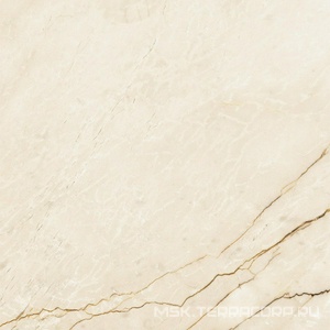 Керамогранит для пола и стены La Faenza Oro OR CRE 60 LP (п.п.) ZZ60x60 171707