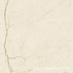 OR CRE 60 LP (п.п.) ZZ|60x60