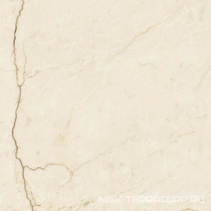 Керамогранит для пола и стены La Faenza Oro OR CRE 60 LP (п.п.) ZZ60x60 171707