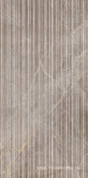 Allure Grey Beauty Direction  40x80/Аллюр Грей Бьюти Дирекшн  40x80