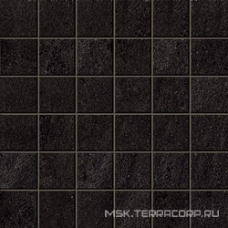W. Dark Mosaic Lap/В. Дарк Мозаика Лаппато