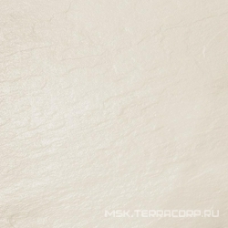 Magma бежевый XXl40x40