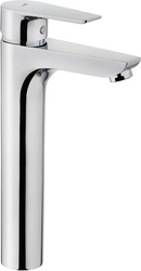 Смеситель TEKA Mallorca 323116210 для раковины| 5x32x14