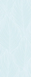 LOUNGE MIST OASIS l20.1х50.5