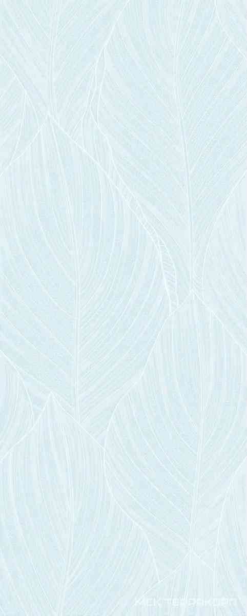 LOUNGE MIST OASIS l20.1х50.5