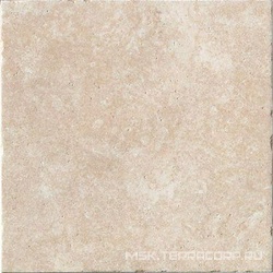 Fiorito Beige XX |10x10