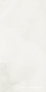 Керамогранит для пола и стены Imola The Room Abs Wh6 12LP 60x120 175677