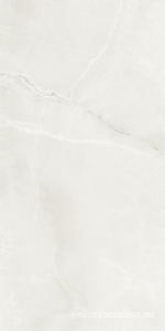 Керамогранит для пола и стены Imola The Room Abs Wh6 12LP 60x120 175677