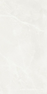 Керамогранит для пола и стены Imola The Room Abs Wh6 12LP 60x120 175677