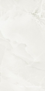 Керамогранит для пола и стены Imola The Room Abs Wh6 12LP 60x120 175677