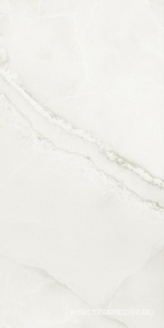 Керамогранит для пола и стены Imola The Room Abs Wh6 12LP 60x120 175677