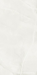 Abs Wh6 12LP |60x120