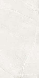 Керамогранит для пола и стены Imola The Room Abs Wh6 12LP 60x120 175677