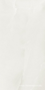 Керамогранит для пола и стены Imola The Room Abs Wh6 12LP 60x120 175677