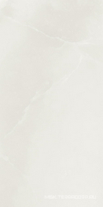 Керамогранит для пола и стены Imola The Room Abs Wh6 12LP 60x120 175677