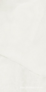 Керамогранит для пола и стены Imola The Room Abs Wh6 12LP 60x120 175677