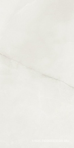 Керамогранит для пола и стены Imola The Room Abs Wh6 12LP 60x120 175677