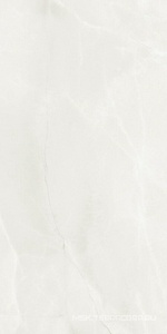 Керамогранит для пола и стены Imola The Room Abs Wh6 12LP 60x120 175677