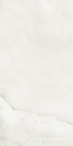 Керамогранит для пола и стены Imola The Room Abs Wh6 12LP 60x120 175677