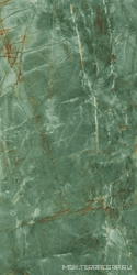 Emerald Dream lev/rett (п.п.) ZZ|74X148