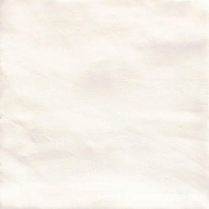 Керамогранит для пола и стены APE Ceramica Delight  Pearl 13,8x13,8 A035191