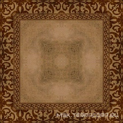 Nami Marron XX |45x45