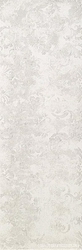 Meltin Epoca Calce Inserto RT ZZ |30.5x91.5