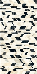 Chaos Warm lev/rett (п.п) ZZ |74x148